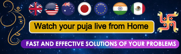  Parveen  : tel:+91-9877298996