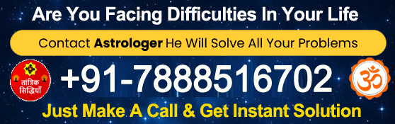  Parveen  : tel:+91-9877298996