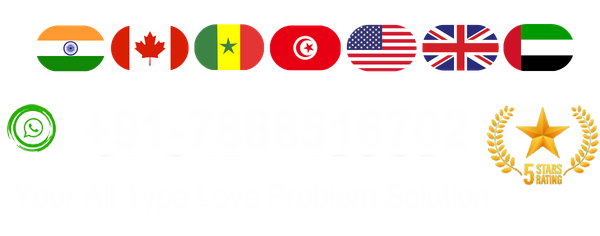  Parveen  : tel:+91-9877298996